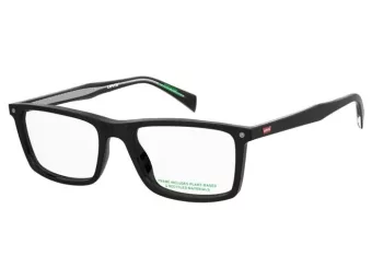 Levi's Gafas Graduadas LV 5097 807