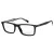 Levi's Gafas Graduadas LV 5097 807