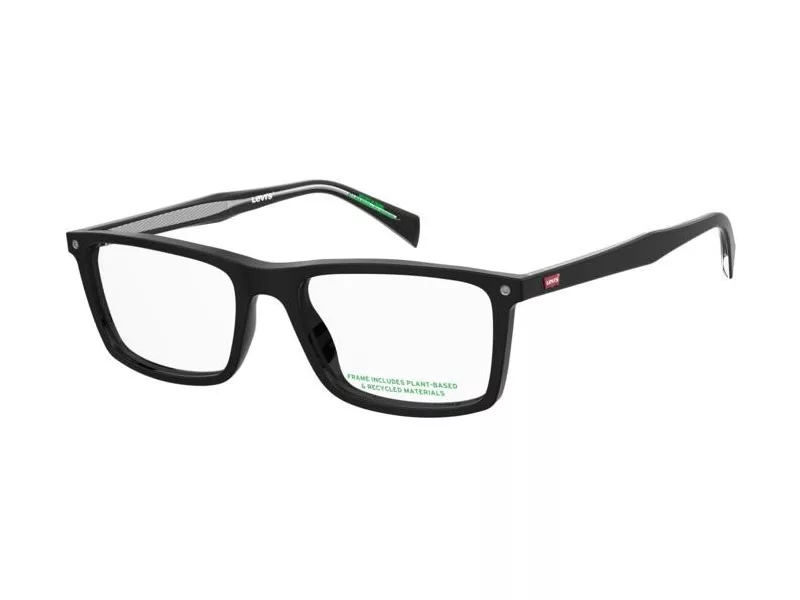 Levi's Gafas Graduadas LV 5097 807