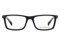 Levi's Gafas Graduadas LV 5097 807
