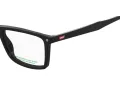 Levi's Gafas Graduadas LV 5097 807