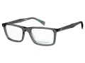 Levi's Gafas Graduadas LV 5097 KB7
