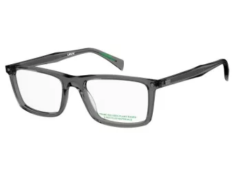 Levi's Gafas Graduadas LV 5097 KB7