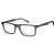 Levi's Gafas Graduadas LV 5097 KB7