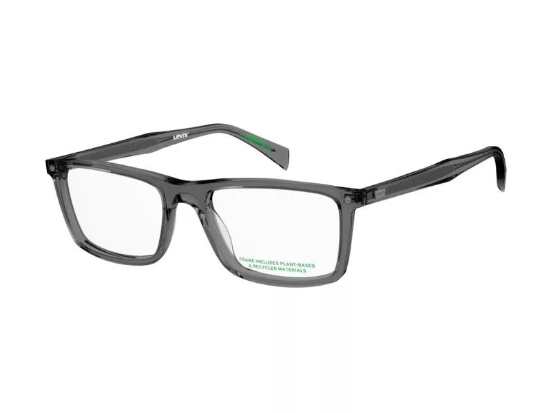 Levi's Gafas Graduadas LV 5097 KB7