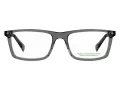 Levi's Gafas Graduadas LV 5097 KB7
