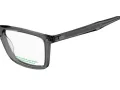 Levi's Gafas Graduadas LV 5097 KB7