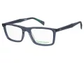 Levi's Gafas Graduadas LV 5097 PJP