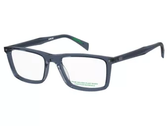 Levi's Gafas Graduadas LV 5097 PJP