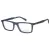 Levi's Gafas Graduadas LV 5097 PJP