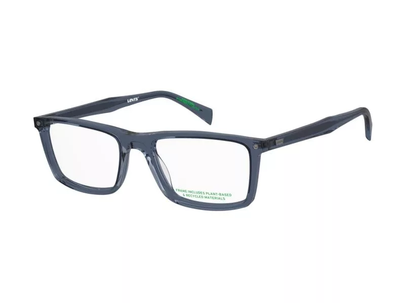 Levi's Gafas Graduadas LV 5097 PJP