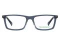 Levi's Gafas Graduadas LV 5097 PJP