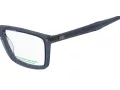 Levi's Gafas Graduadas LV 5097 PJP