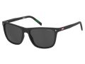 Levi's Gafas de Sol LV 5099/S 003/M9