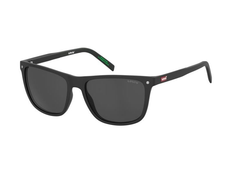 Levi's Gafas de Sol LV 5099/S 003/M9