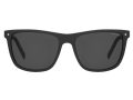Levi's Gafas de Sol LV 5099/S 003/M9