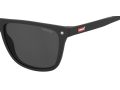 Levi's Gafas de Sol LV 5099/S 003/M9