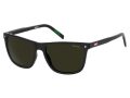 Levi's Gafas de Sol LV 5099/S 807/70
