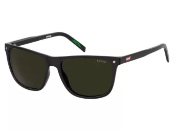 Levi's Gafas de Sol LV 5099/S 807/70