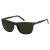 Levi's Gafas de Sol LV 5099/S 807/70