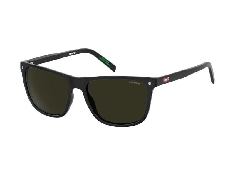 Levi's Gafas de Sol LV 5099/S 807/70