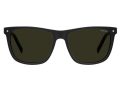 Levi's Gafas de Sol LV 5099/S 807/70