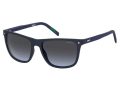 Levi's Gafas de Sol LV 5099/S FLL/GB