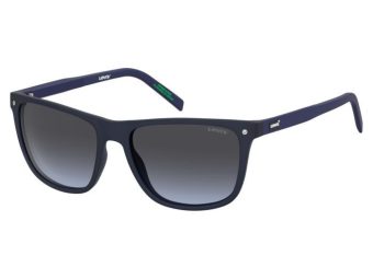 Levi's Gafas de Sol LV 5099/S FLL/GB