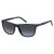 Levi's Gafas de Sol LV 5099/S FLL/GB