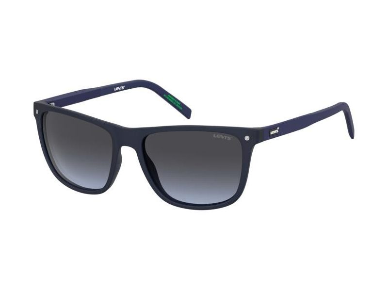 Levi's Gafas de Sol LV 5099/S FLL/GB