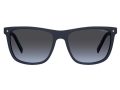 Levi's Gafas de Sol LV 5099/S FLL/GB