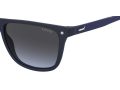 Levi's Gafas de Sol LV 5099/S FLL/GB