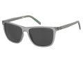 Levi's Gafas de Sol LV 5099/S FRE/IR