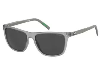 Levi's Gafas de Sol LV 5099/S FRE/IR