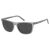 Levi's Gafas de Sol LV 5099/S FRE/IR