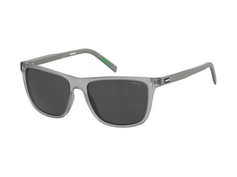 Levi's Gafas de Sol LV 5099/S FRE/IR