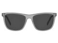 Levi's Gafas de Sol LV 5099/S FRE/IR
