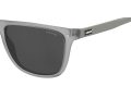 Levi's Gafas de Sol LV 5099/S FRE/IR