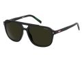 Levi's Gafas de Sol LV 5100/S 807/70