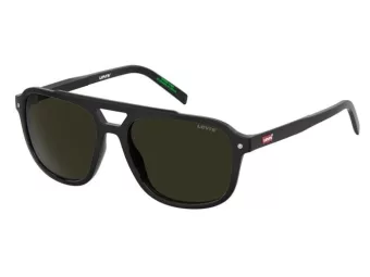 Levi's Gafas de Sol LV 5100/S 807/70