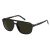 Levi's Gafas de Sol LV 5100/S 807/70