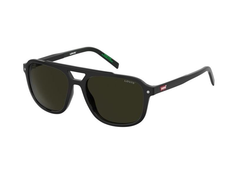 Levi's Gafas de Sol LV 5100/S 807/70