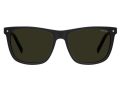 Levi's Gafas de Sol LV 5100/S 807/70