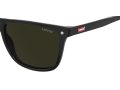 Levi's Gafas de Sol LV 5100/S 807/70