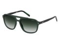 Levi's Gafas de Sol LV 5100/S DLD/9K