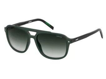 Levi's Gafas de Sol LV 5100/S DLD/9K