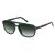 Levi's Gafas de Sol LV 5100/S DLD/9K
