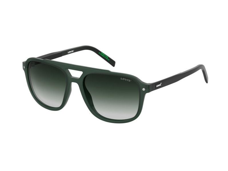Levi's Gafas de Sol LV 5100/S DLD/9K