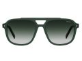 Levi's Gafas de Sol LV 5100/S DLD/9K