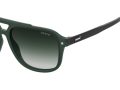 Levi's Gafas de Sol LV 5100/S DLD/9K